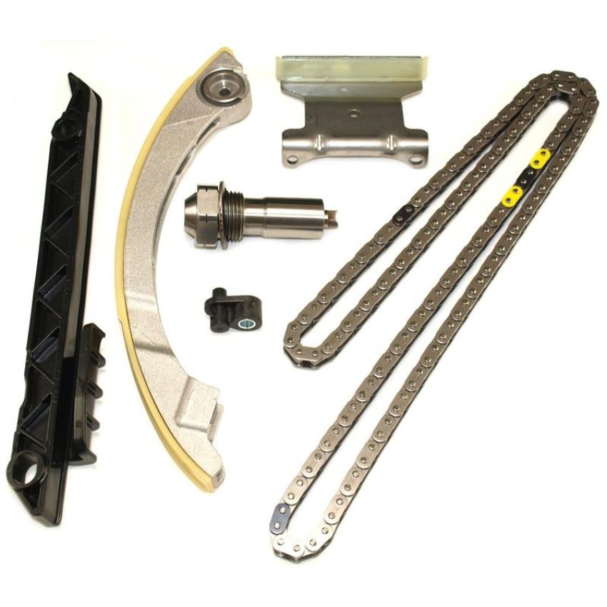 Cloyes 9-4201SX Engine Timing Chain Tensioner