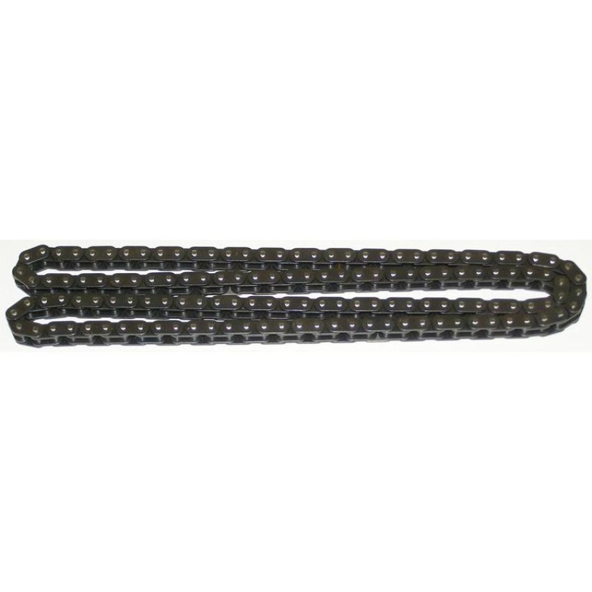 Cloyes 9-4202 Engine Balance Shaft Chain