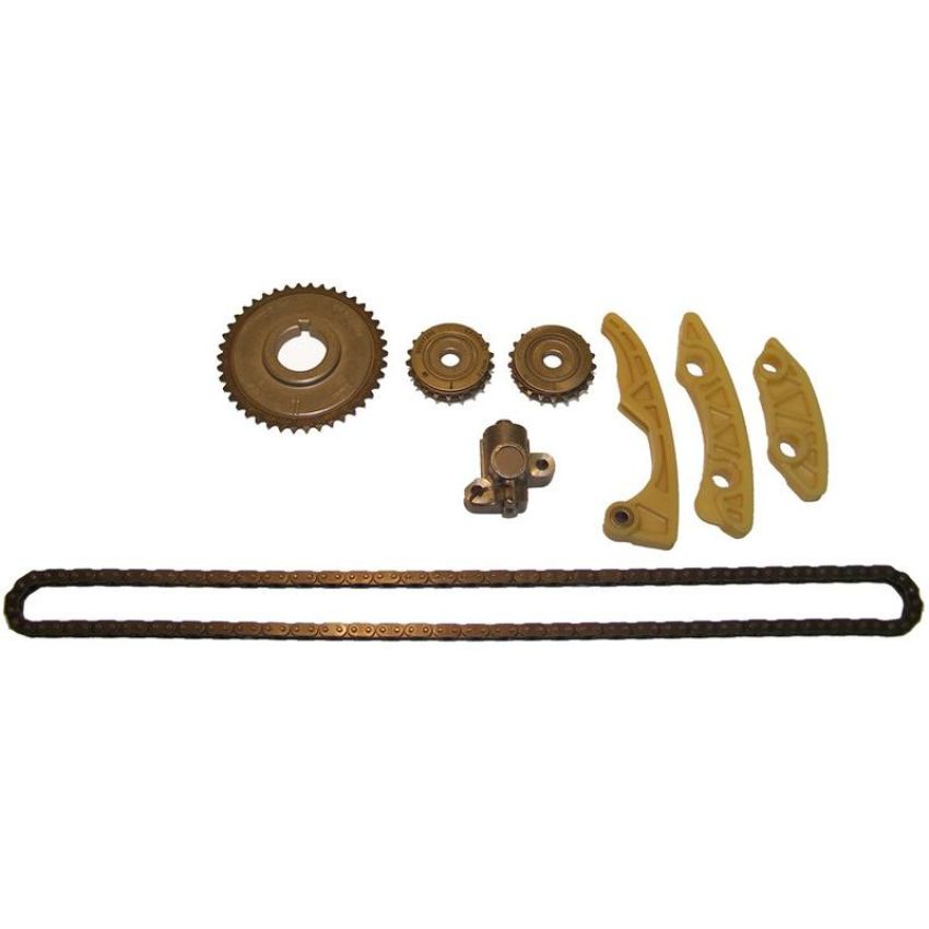 Cloyes 9-4202S Engine Balance Shaft Chain Guide