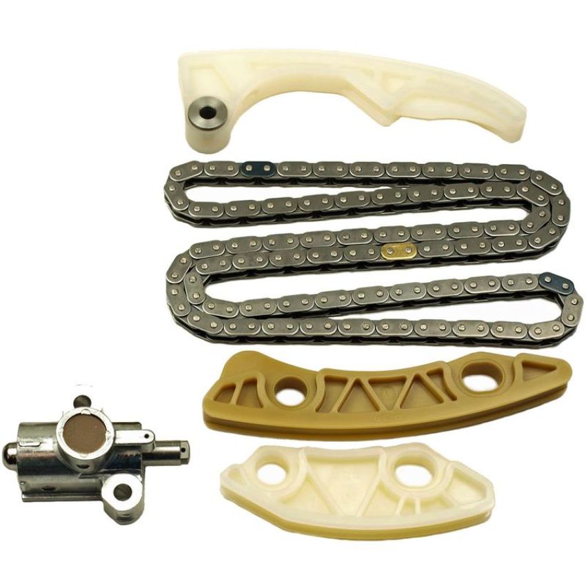 Cloyes 9-4202SAX Engine Balance Shaft Chain Guide