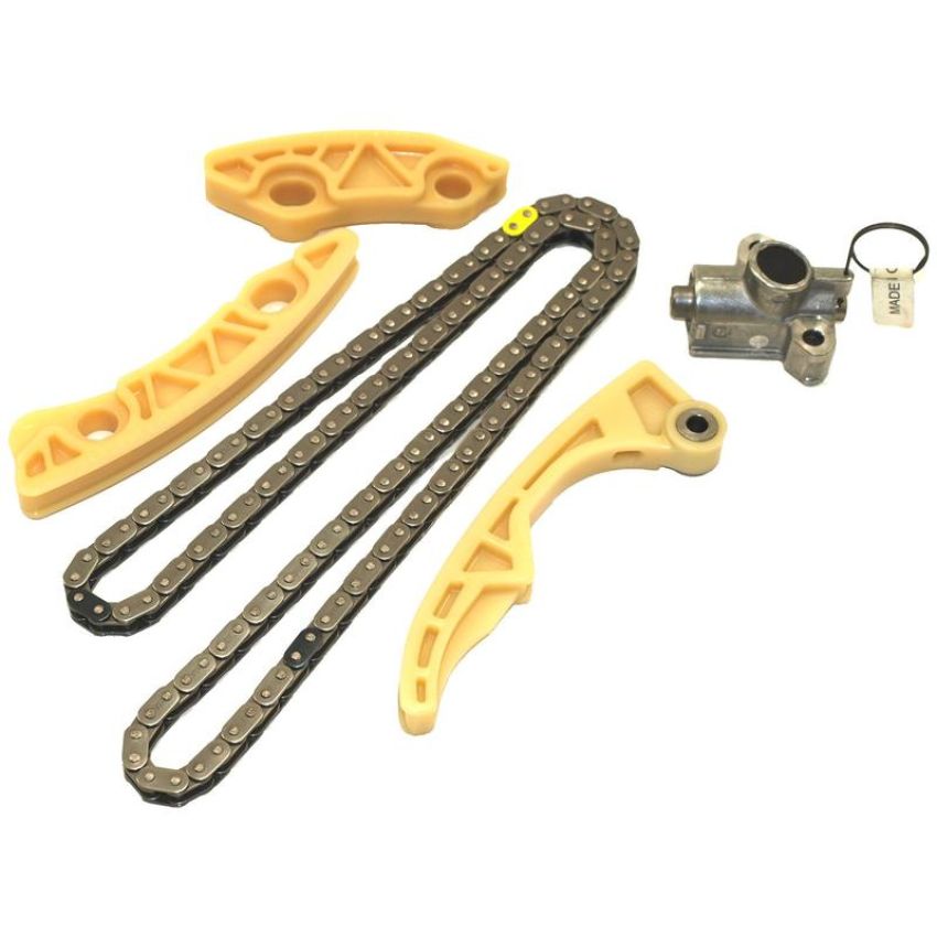 Cloyes 9-4202SX Engine Balance Shaft Chain Guide