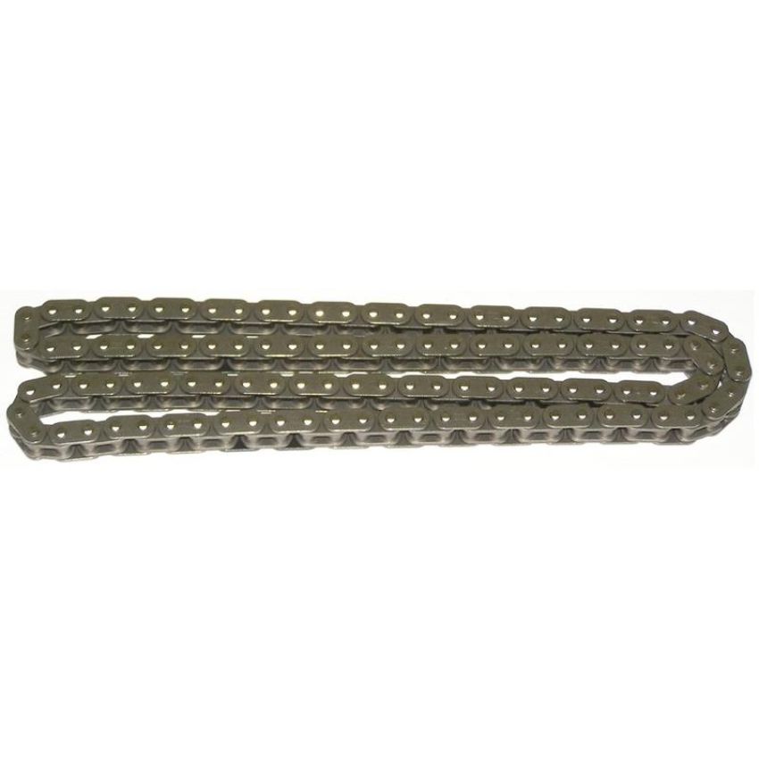 Cloyes 9-4203 Engine Timing Chain