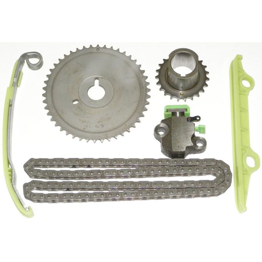 Cloyes 9-4203S Engine Timing Chain Guide