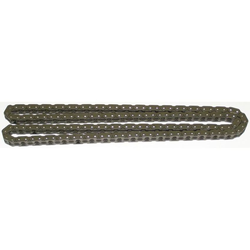 Cloyes 9-4204 Engine Timing Chain