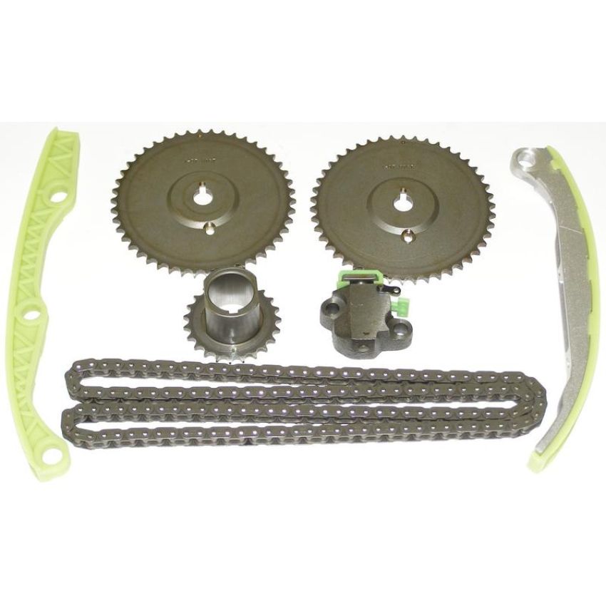 Cloyes 9-4204S Engine Timing Chain Guide