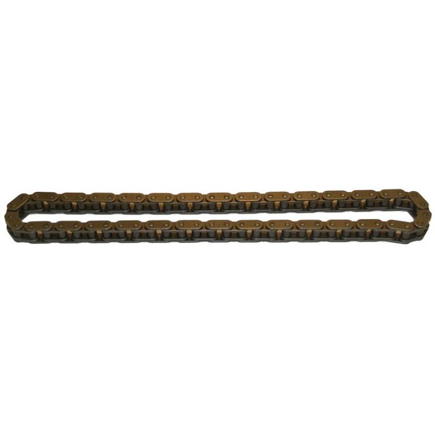 Cloyes 9-4205 Engine Timing Chain