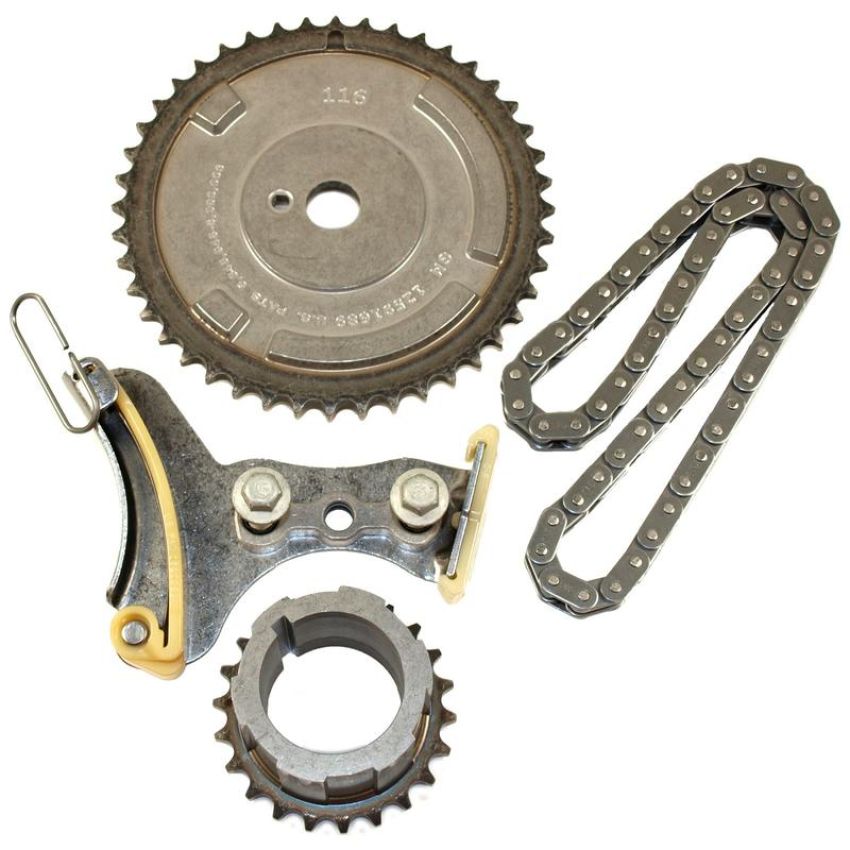 Cloyes 9-4205SA Engine Timing Camshaft Sprocket