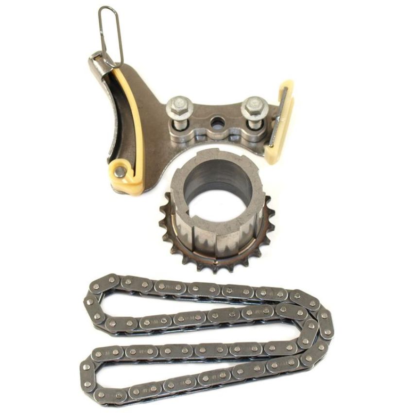 Cloyes 9-4205SB Engine Timing Crankshaft Sprocket