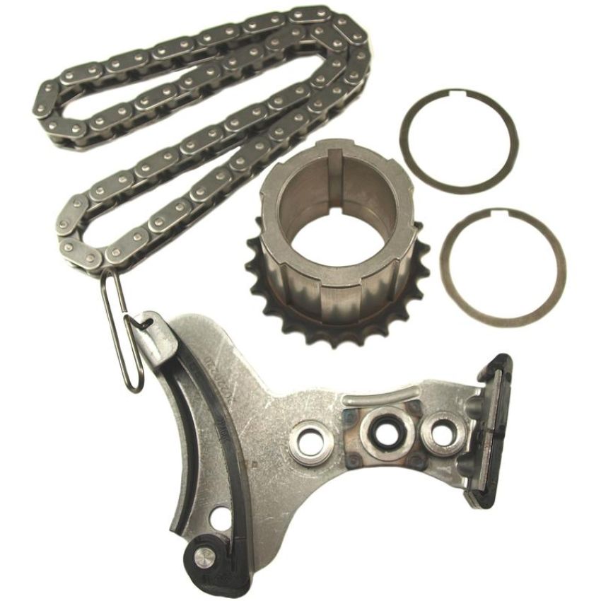 Cloyes 9-4205SC Engine Timing Crankshaft Sprocket