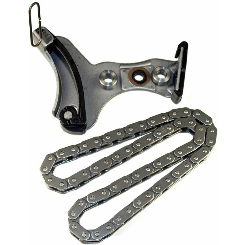 Cloyes 9-4205SCX Engine Timing Chain Tensioner