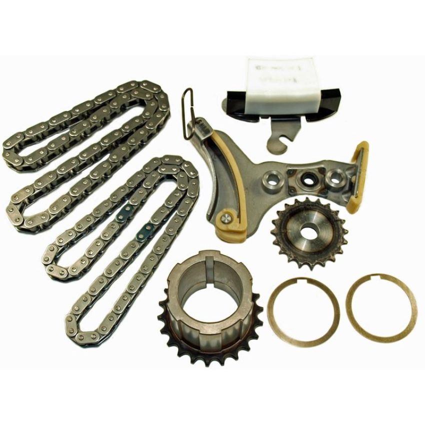 Cloyes 9-4205SD Engine Timing Crankshaft Sprocket