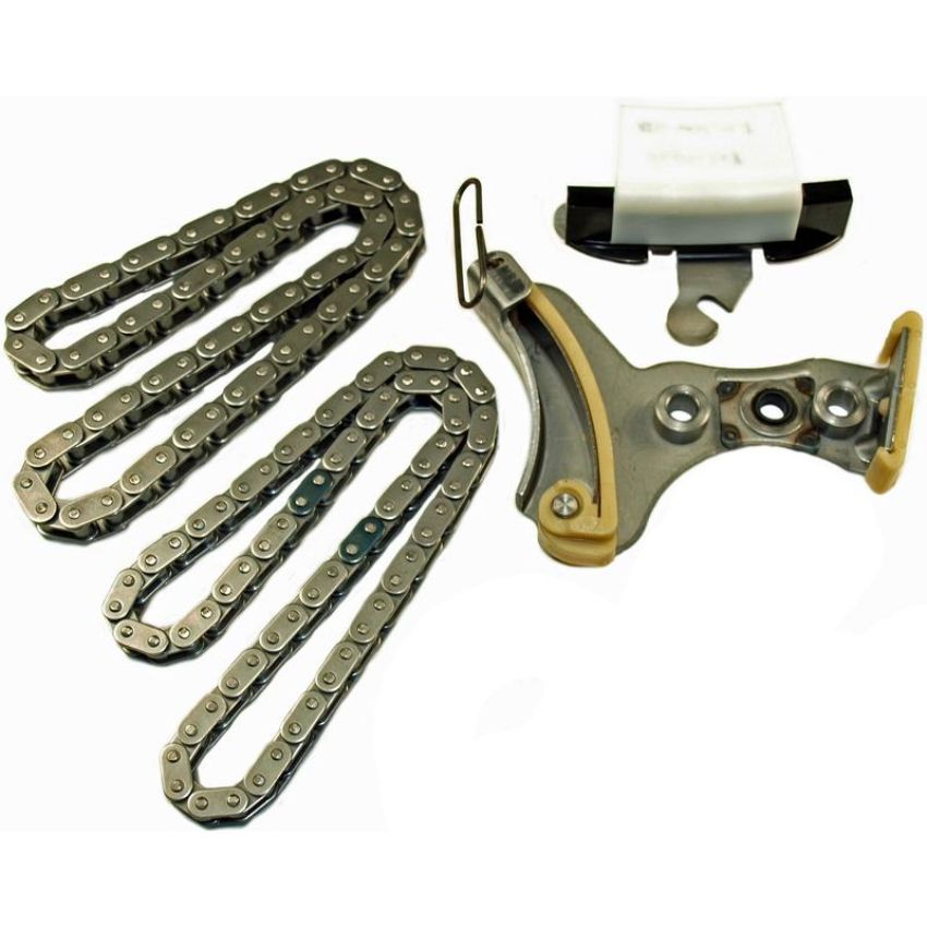 Cloyes 9-4205SDX Engine Balance Shaft Chain