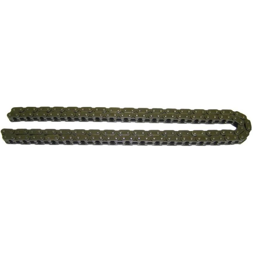 Cloyes 9-4207 Engine Timing Chain