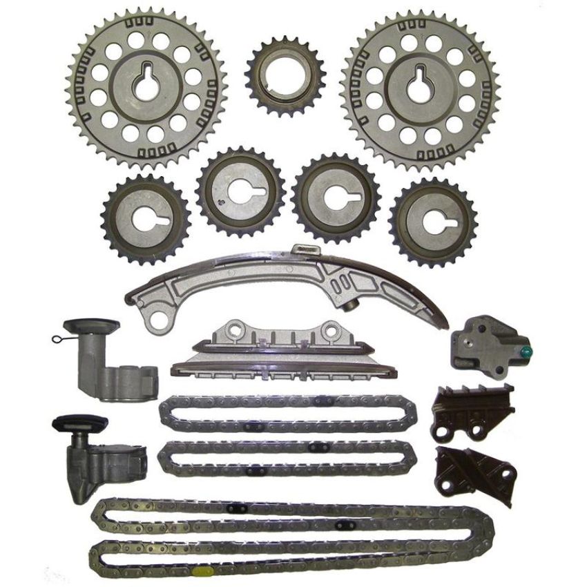 Cloyes 9-4207S Engine Timing Chain Tensioner Guide