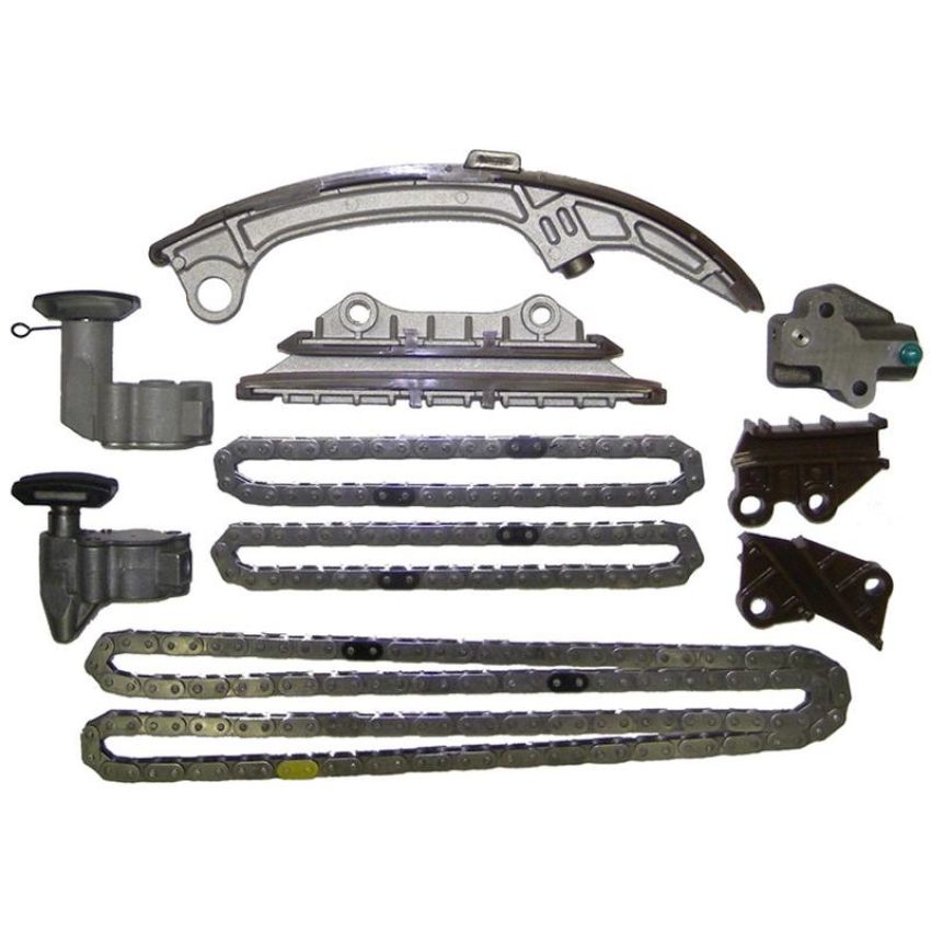Cloyes 9-4207SX Engine Timing Chain Tensioner