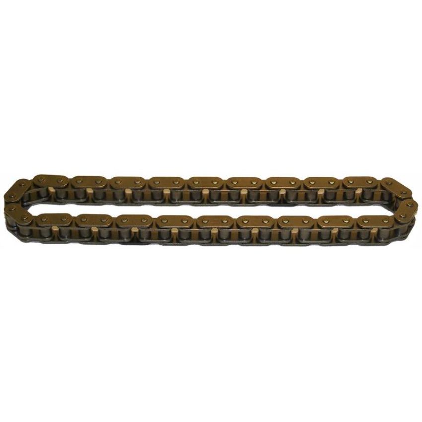 Cloyes 9-4208 Engine Timing Chain