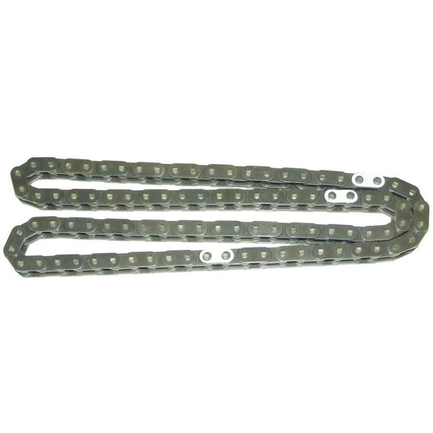Cloyes 9-4209 Engine Timing Chain