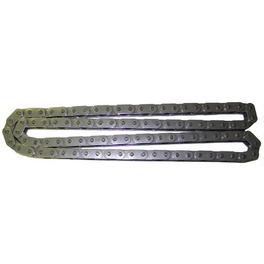 Cloyes 9-4210 Engine Timing Chain