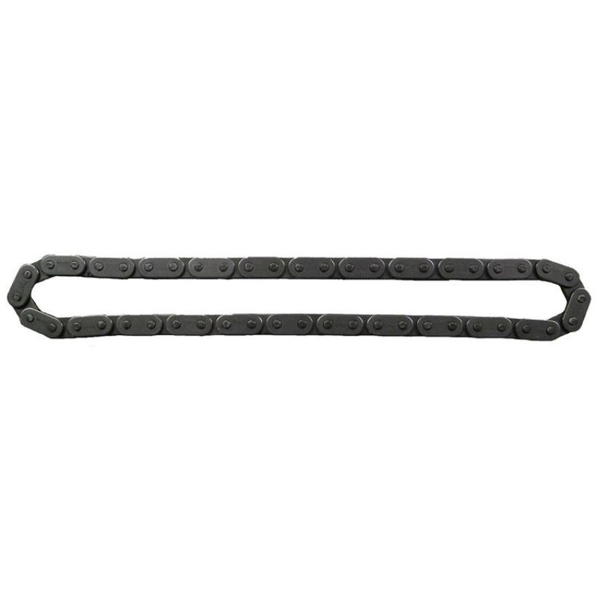 Cloyes 9-4211 Engine Timing Chain