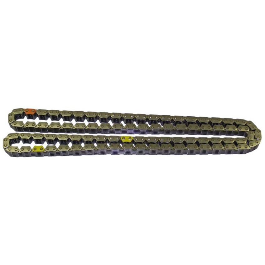Cloyes 9-4212 Engine Timing Chain