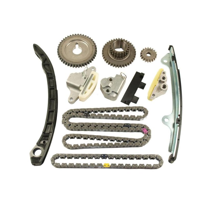 Cloyes 9-4212SA Engine Balance Shaft Chain Guide