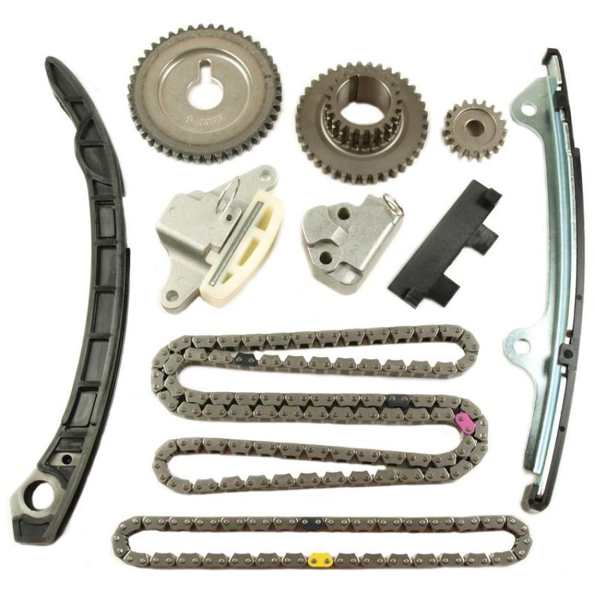 Cloyes 9-4212SC Engine Timing Chain Tensioner Guide