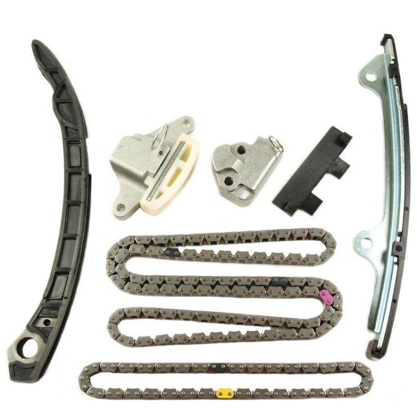 Cloyes 9-4212SCX Engine Timing Chain Tensioner Guide