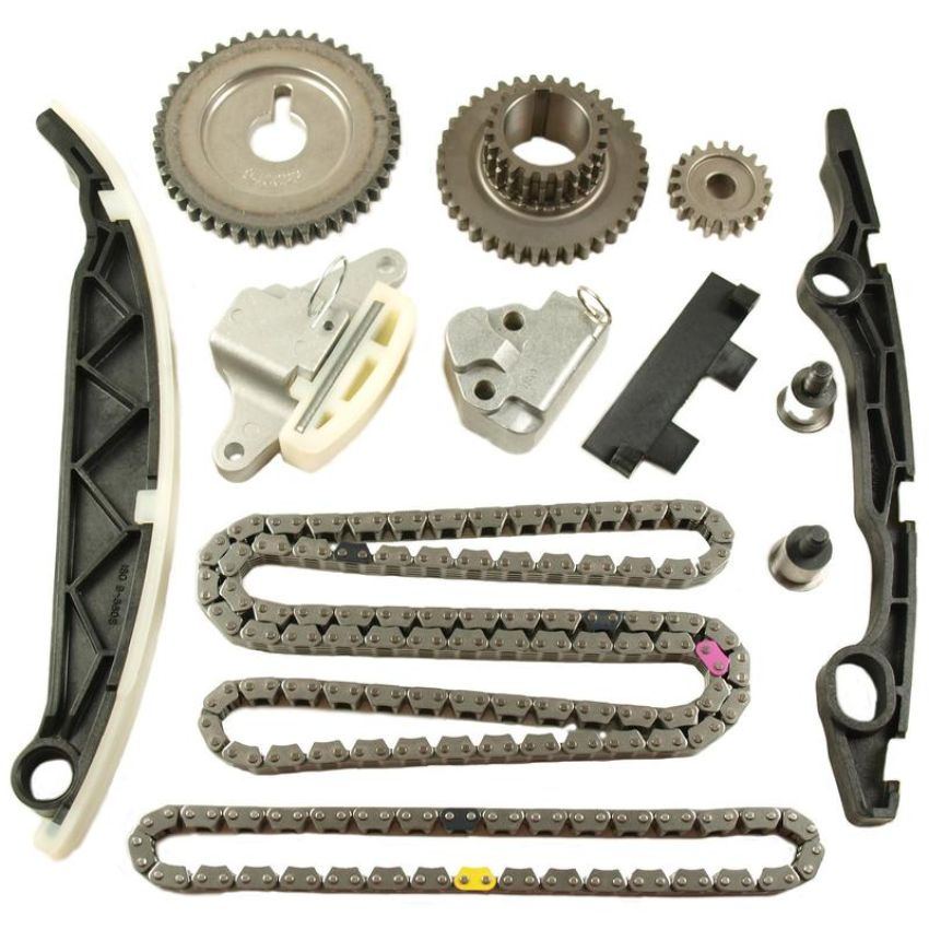 Cloyes 9-4212SD Engine Timing Chain Tensioner Guide