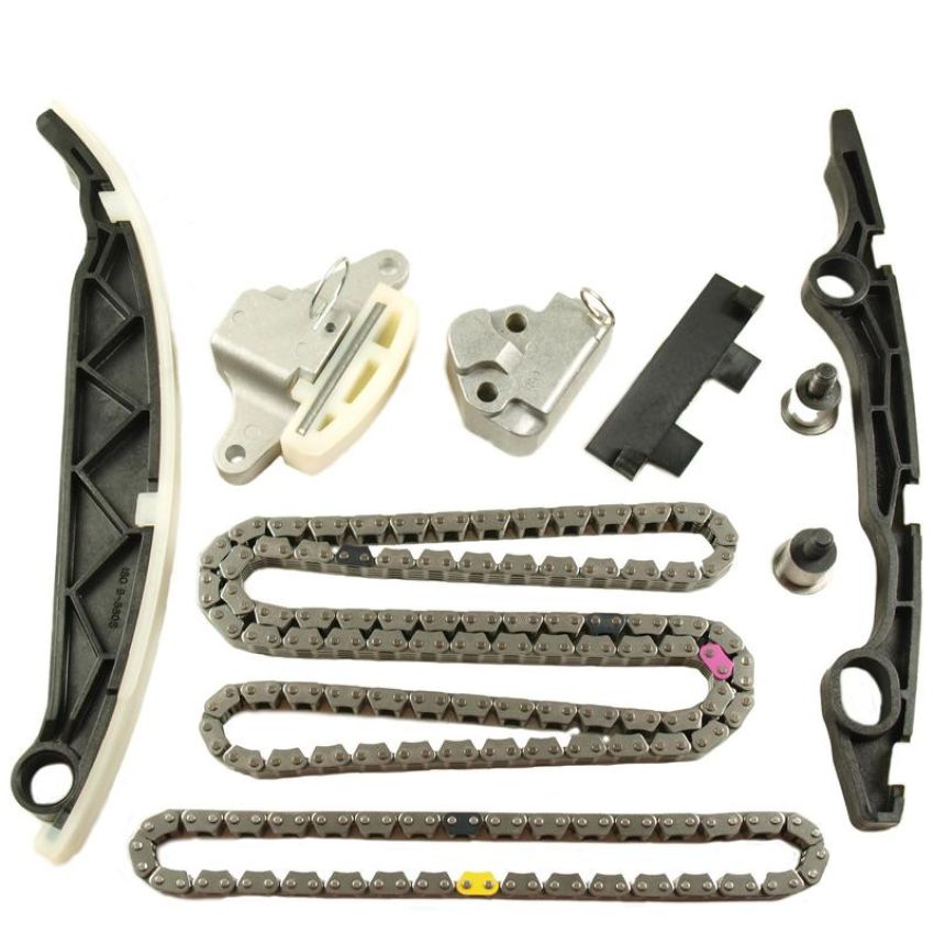 Cloyes 9-4212SDX Engine Timing Chain Tensioner Guide