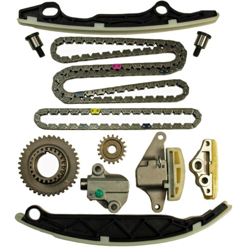 Cloyes 9-4212SE Engoine Oil Pump Sprocket