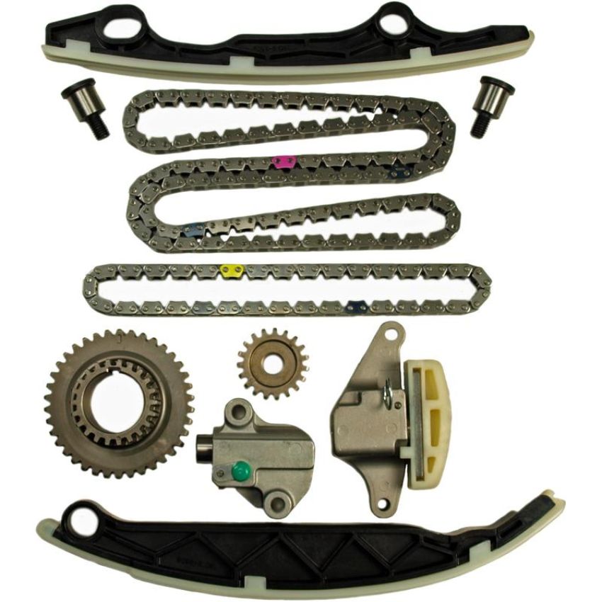 Cloyes 9-4212SF Engoine Oil Pump Sprocket