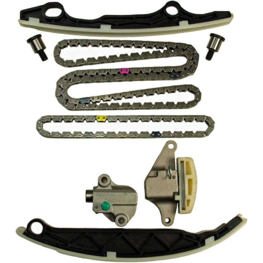 Cloyes 9-4212SFX Engine Balance Shaft Chain