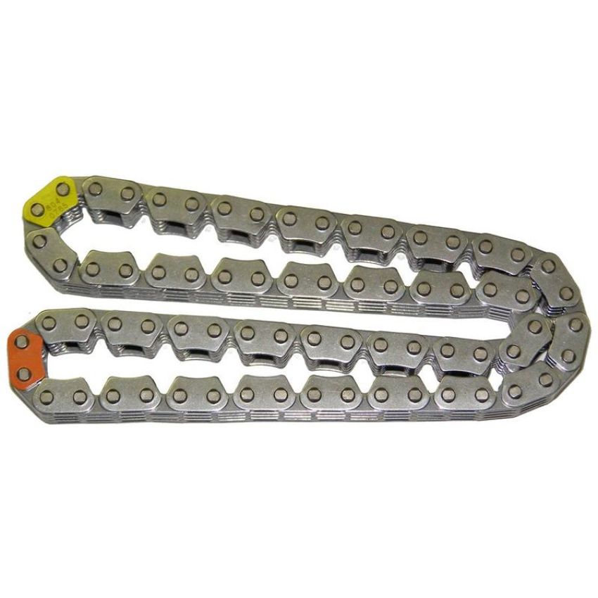 Cloyes 9-4213 Engine Balance Shaft Chain