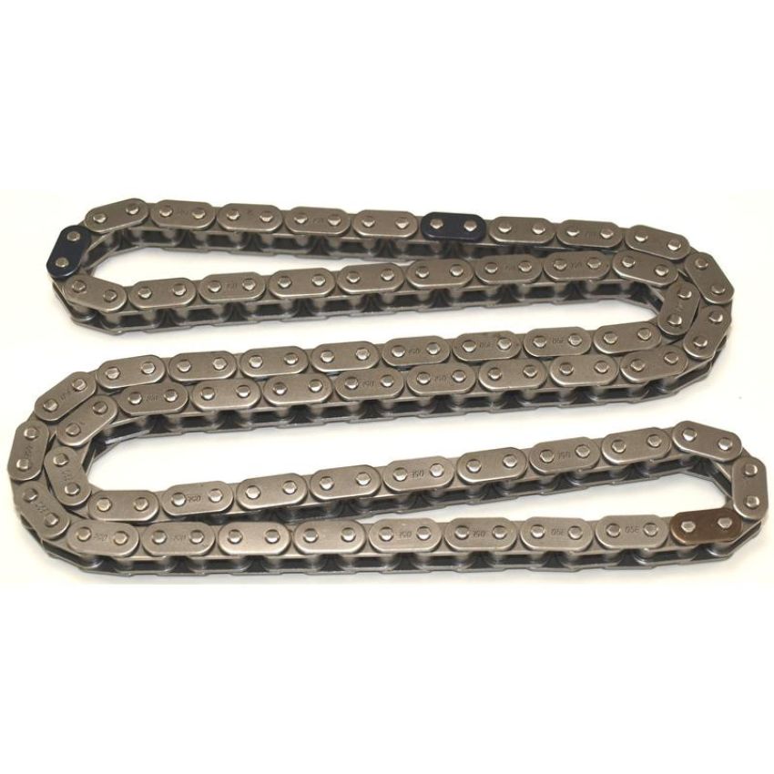 Cloyes 9-4214 Engine Timing Chain
