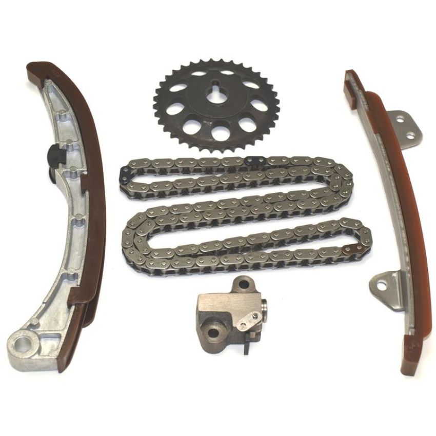 Cloyes 9-4214S Engine Timing Chain Tensioner Guide