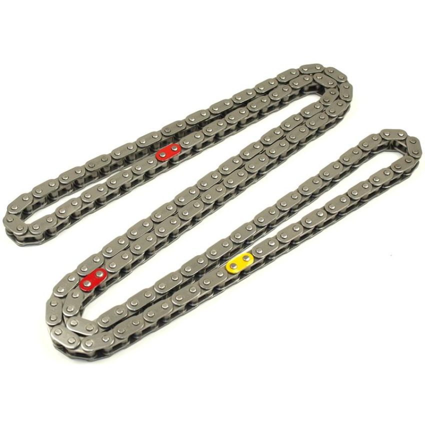 Cloyes 9-4215 Engine Timing Chain