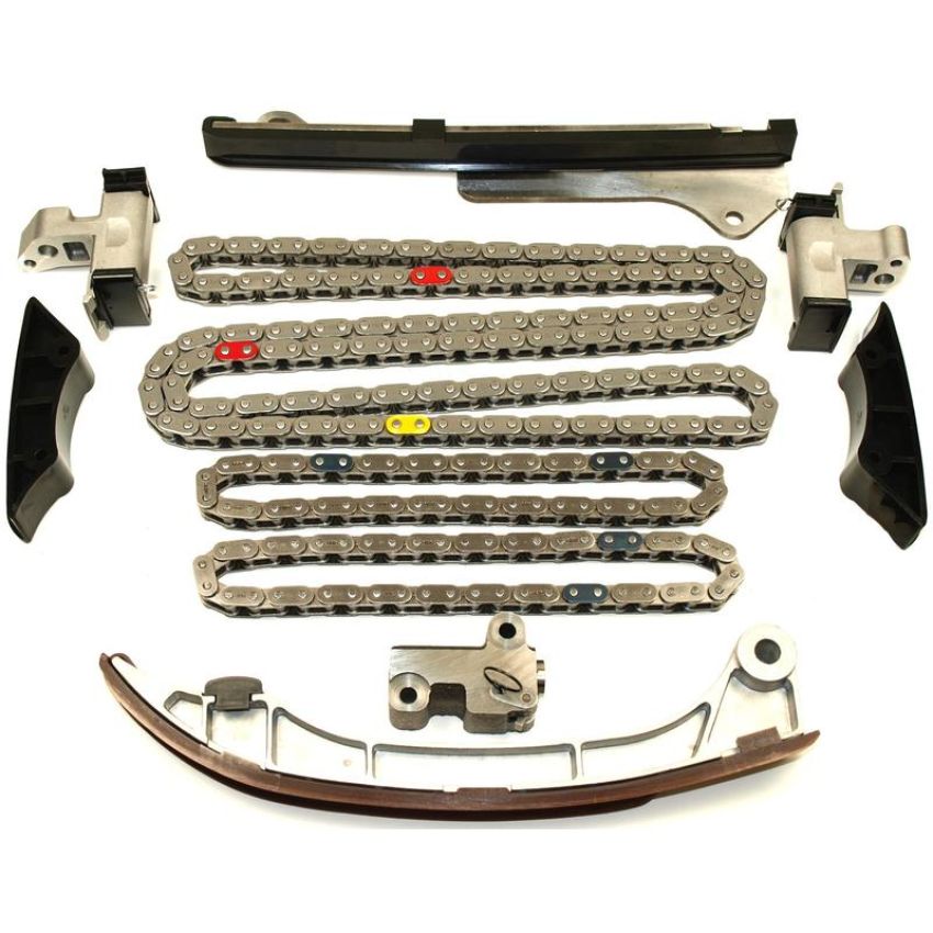 Cloyes 9-4215SX Engine Timing Chain