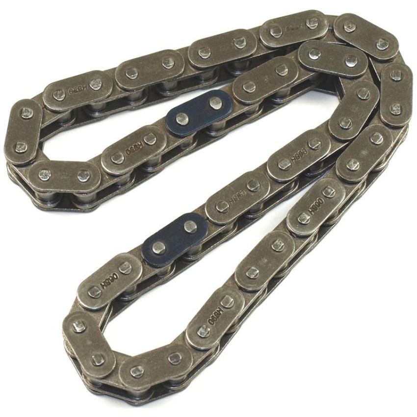 Cloyes 9-4216 Engine Timing Chain