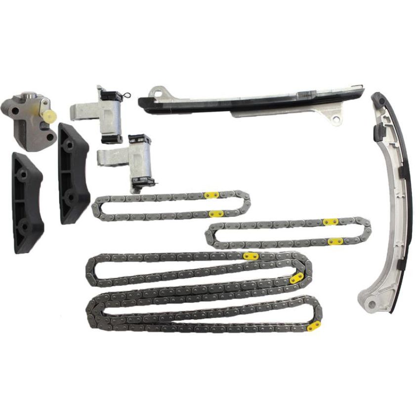 Cloyes 9-4217SX Engine Timing Chain Guide