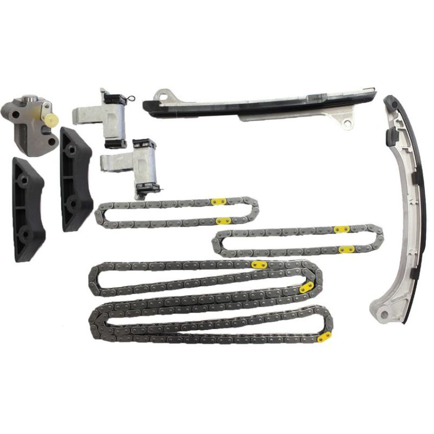 Cloyes 9-4217SX Engine Timing Chain Guide