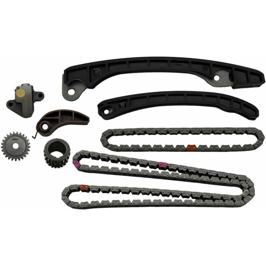 Cloyes 9-4219SA Engine Oil Pump Chain
