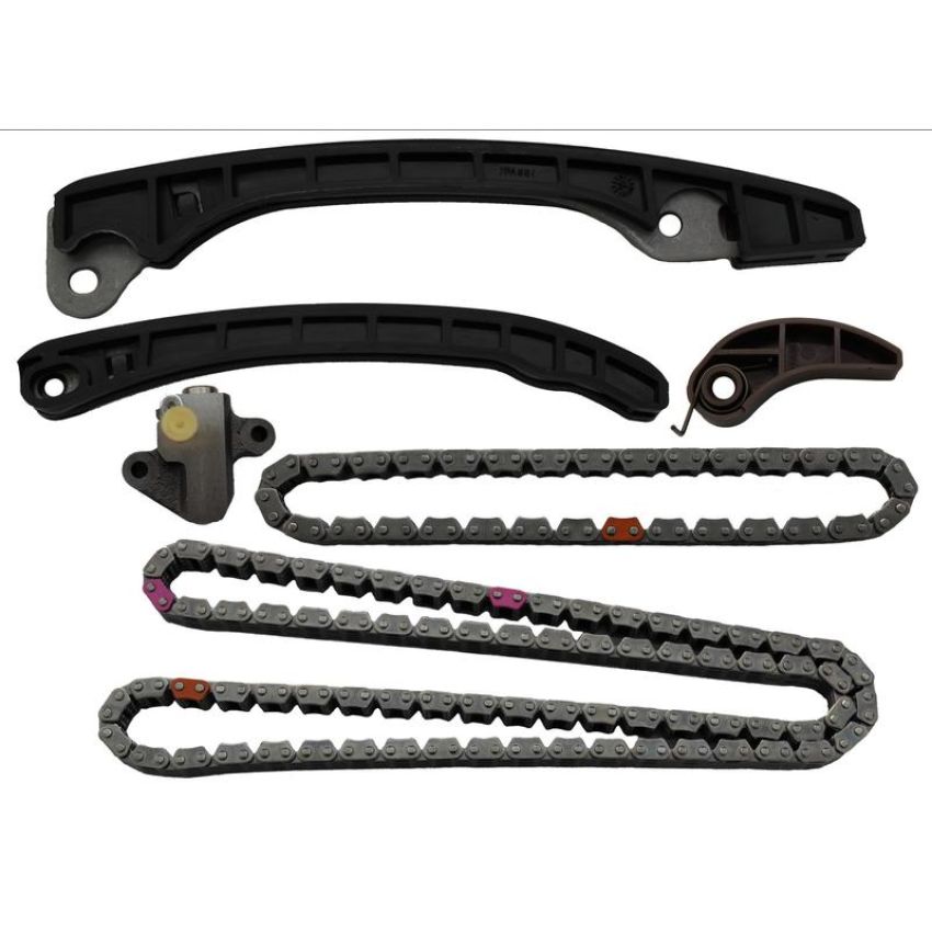 Cloyes 9-4219SX Engine Oil Pump Chain