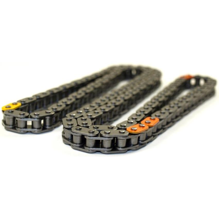 Cloyes 9-4220 Engine Timing Chain