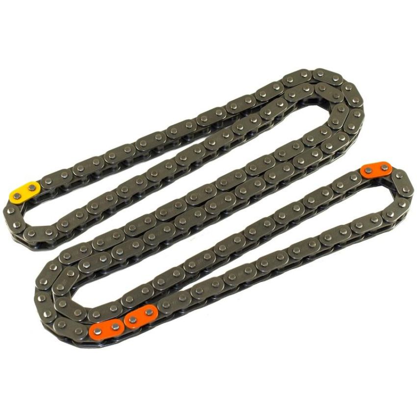 Cloyes 9-4220 Engine Timing Chain