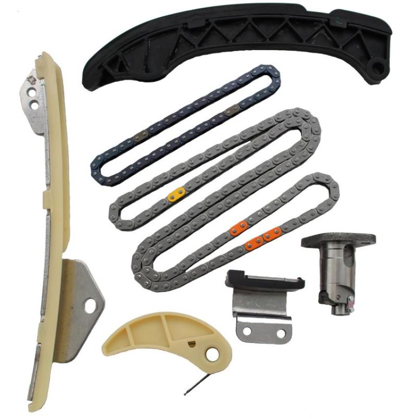 Cloyes 9-4220SX Engine Timing Chain Guide