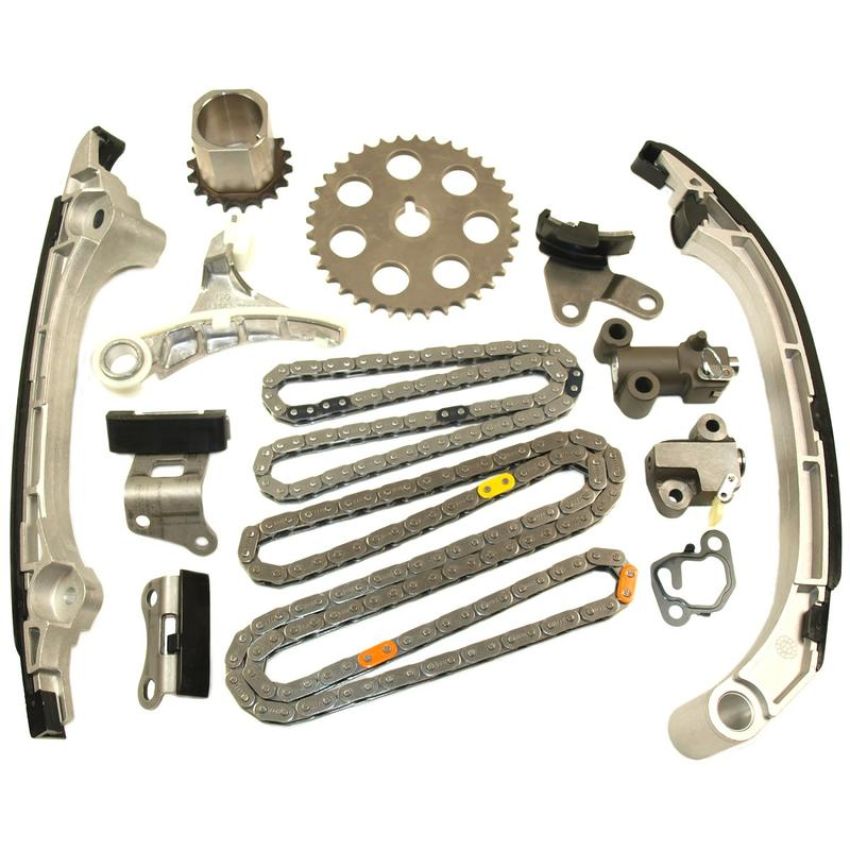 Cloyes 9-4221S Engine Timing Chain Tensioner