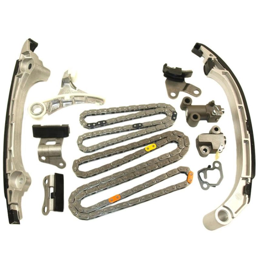 Cloyes 9-4221SX Engine Timing Chain Tensioner