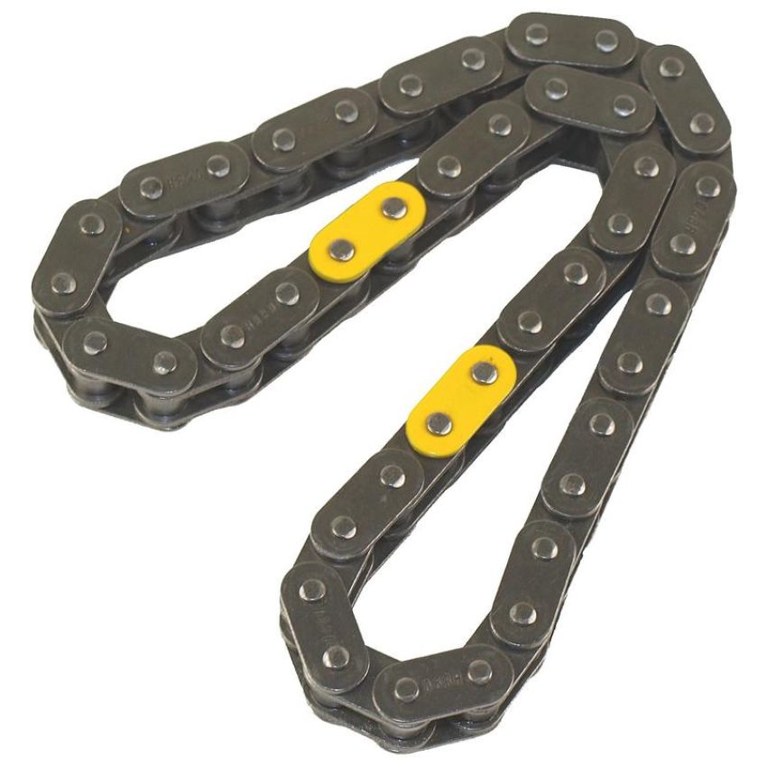 Cloyes 9-4222 Engine Timing Chain
