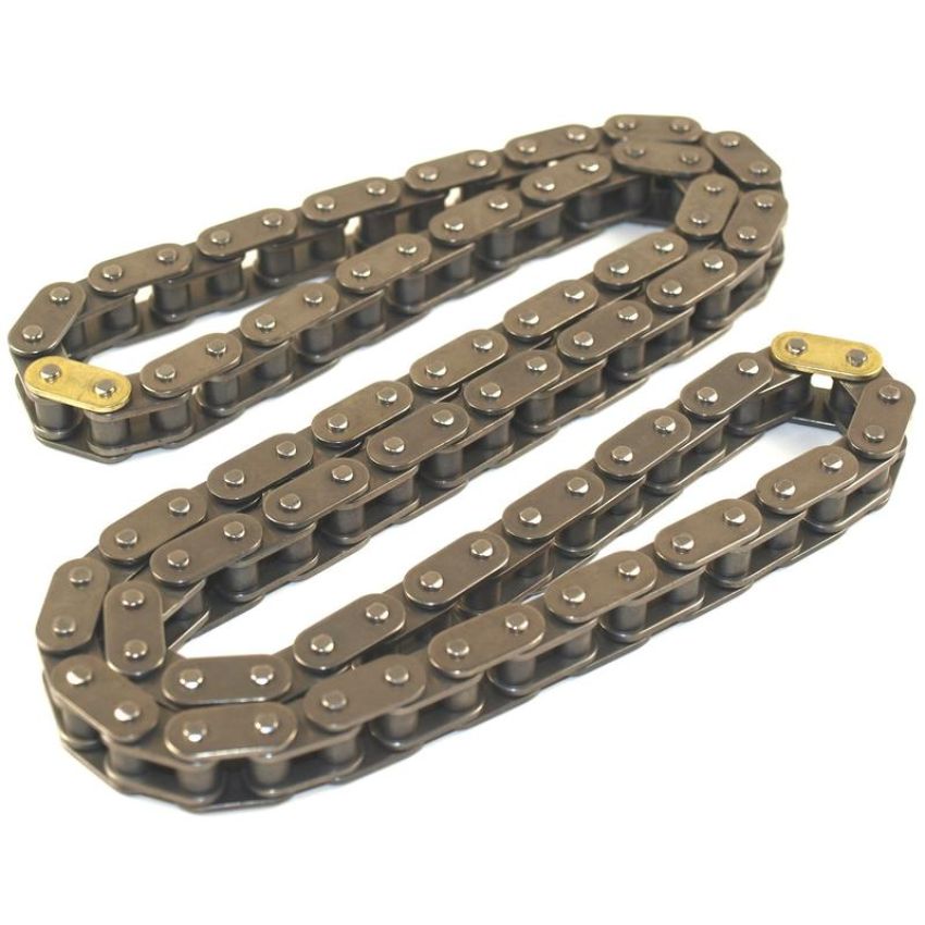 Cloyes 9-4223 Engine Timing Chain