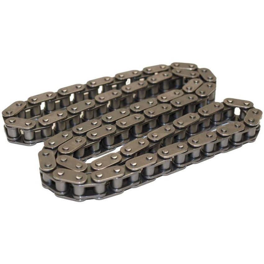 Cloyes 9-4224 Engine Timing Chain